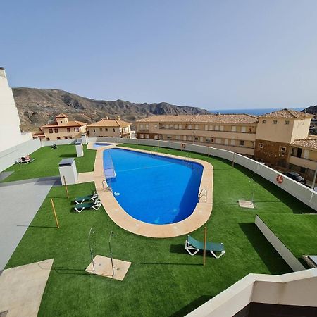 Las Colinas, Envia Golf - Piscina & Gym La Envia Екстер'єр фото