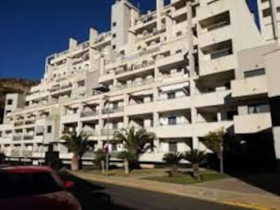 Las Colinas, Envia Golf - Piscina & Gym La Envia Екстер'єр фото
