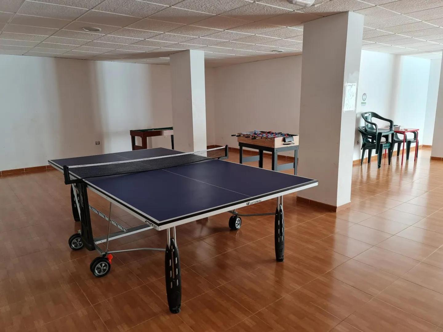 Las Colinas, Envia Golf - Piscina & Gym La Envia Екстер'єр фото